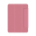 Etui na tablet Pomologic BookCover iPad 10.9" 10G old pink